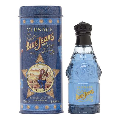 blue jeans versace perfume|versace blue jeans perfume review.